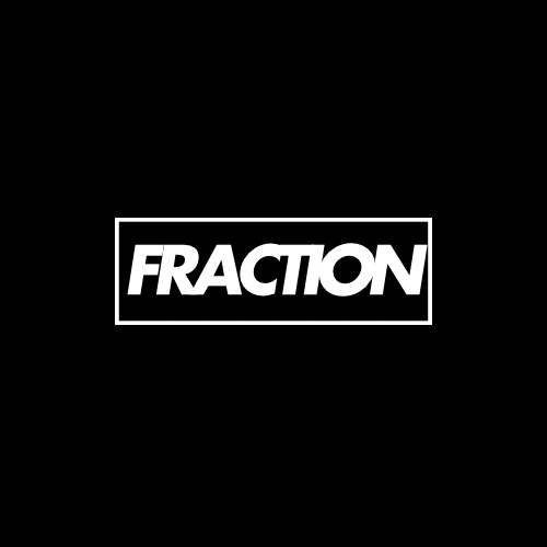 Project Fraction